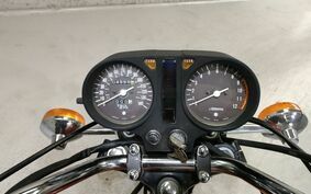 SUZUKI GS750 2022 GS750