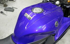 YAMAHA YZF-R7 2022 RM39J