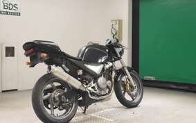 SUZUKI GOOSE 250 NJ46A