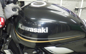 KAWASAKI Z900RS 2019 ZR900C