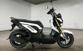 HONDA ZOOMER-X JF52