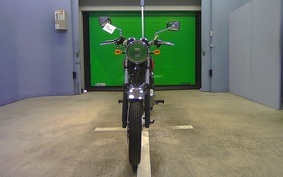 KAWASAKI ESTRELLA 2012 BJ250A