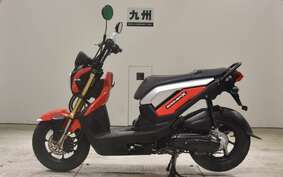 HONDA ZOOMER-X JF52