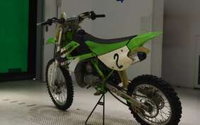 KAWASAKI KX85 KX085B