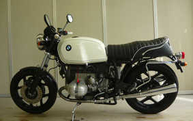 BMW R100 1990 9636