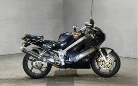 KAWASAKI ZXR250 ZX250A