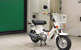 HONDA CHALY 50 CF50