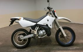 YAMAHA DT200 WR 3XP