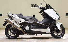 YAMAHA T-MAX 530 A 2012 JYASJ09