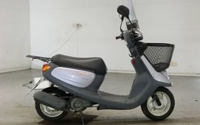 YAMAHA JOG POCHE SA08J