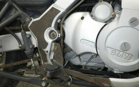 BMW F650GS 2000 0172