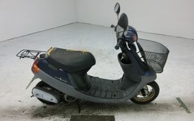 YAMAHA JOG APRIO 4JP