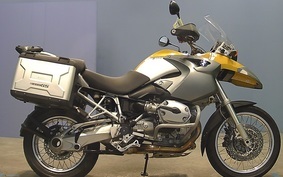 BMW R1200GS 2005 0307