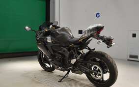 KAWASAKI ZX-25R ZX250E