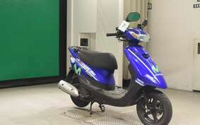 YAMAHA JOG ZR-4 SA58J