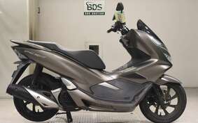 HONDA PCX 150 KF30