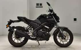 YAMAHA MT-15 RG59