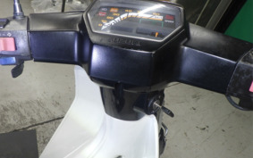 SUZUKI RC50 BA13A