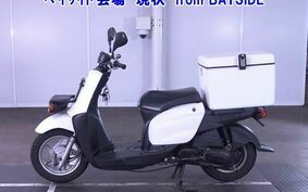 YAMAHA ギアー4 UA08J