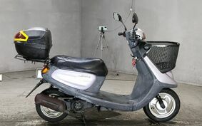 YAMAHA JOG POCHE SA08J