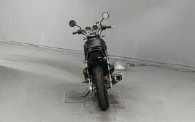 KAWASAKI ZEPHYR 400 1996 ZR400C