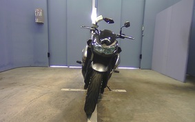 KAWASAKI Z1000 Gen.4 2011 ZRT00D