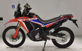 HONDA CRF250 GEN 2 RALLY MD47