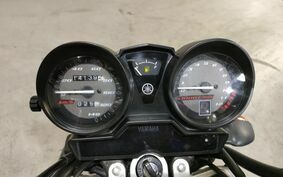 YAMAHA YBR125 PCJL