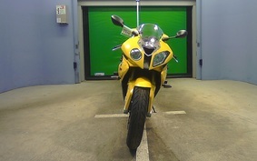 BMW S1000RR PREMIUM LINE 2011 0507