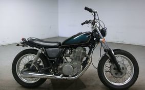 YAMAHA SR400 1995 1JR