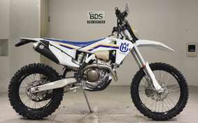 HUSQVARNA FE250