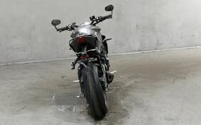 YAMAHA VINO 50 2024 SA37J