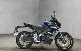 YAMAHA MT-15 RG59