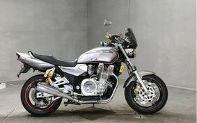 YAMAHA XJR1300 1998 RP01J