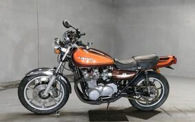 KAWASAKI ZEPHYR 750 RS Type 1973 Z2F