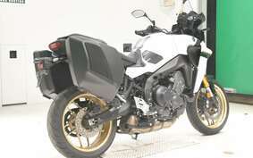 YAMAHA TRACER 9 GT 2023 RN70J