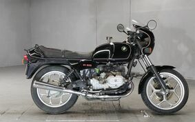 BMW R65 1989 R65