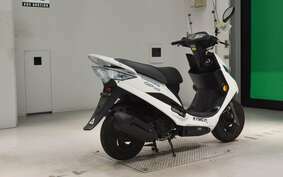 KYMCO GP125