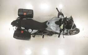 BMW F700GS 2013 0B01