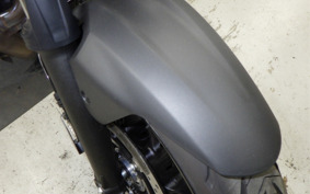 YAMAHA MT-07 2022 RM33J