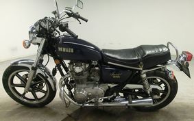 YAMAHA XS650 SPECIAL 1979 3G5