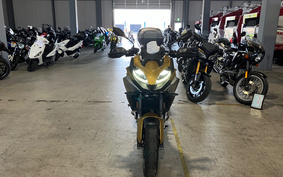 BMW F900XR PREMIUM LINE 2020 0K21