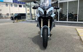 BMW S1000XR 2020 0E41