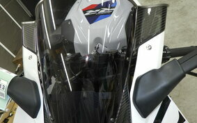 BMW S1000RR M PACKAGE 2023 0E61