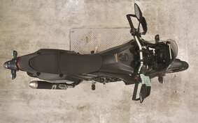 YAMAHA TENERE 700 2020 DM09J