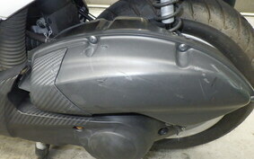 YAMAHA N-MAX SED6J