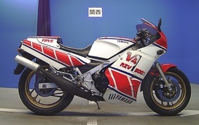 YAMAHA RZV500 R 1987 51X