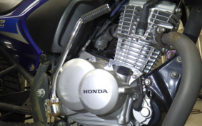 HONDA SDH125