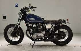 YAMAHA XS650 SPECIAL 1979 447