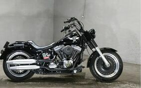 HARLEY FLSTFB1580 2012 JN5